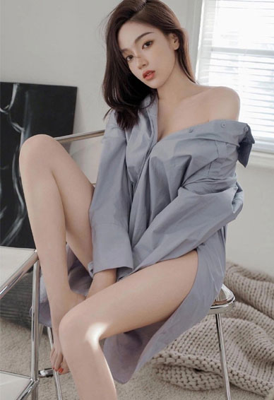 篮球与足球：体育品牌营销策略极限对决